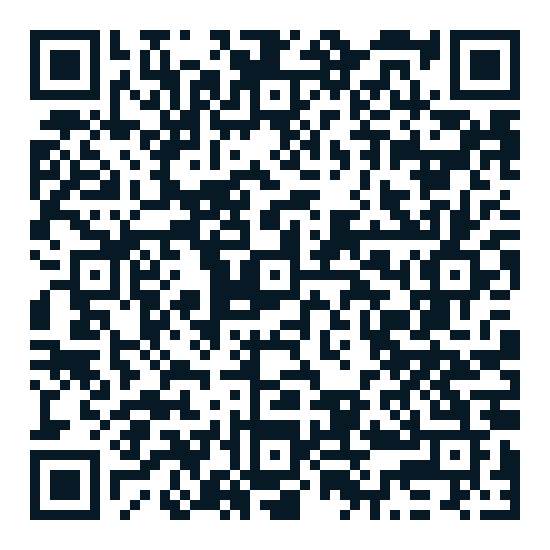 Código QR hacia la página oficial del Municipio CH